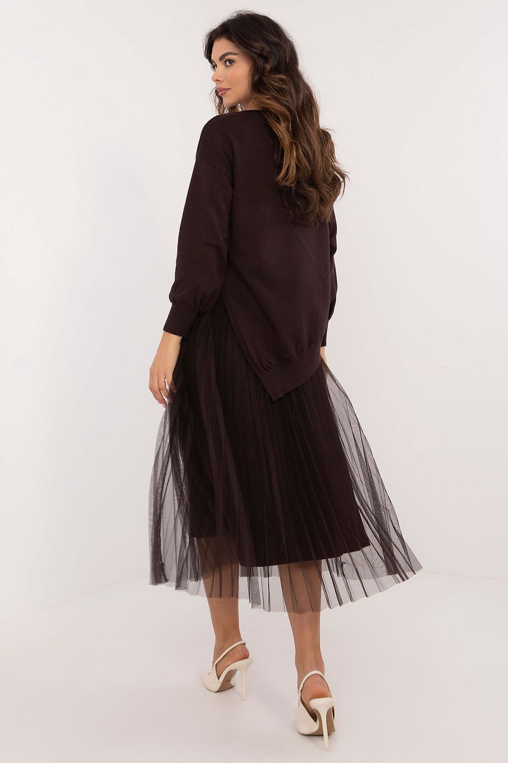 Set model 202696 Italy Moda - PrizQ