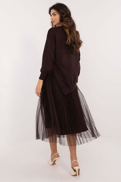 Set model 202696 Italy Moda - PrizQ