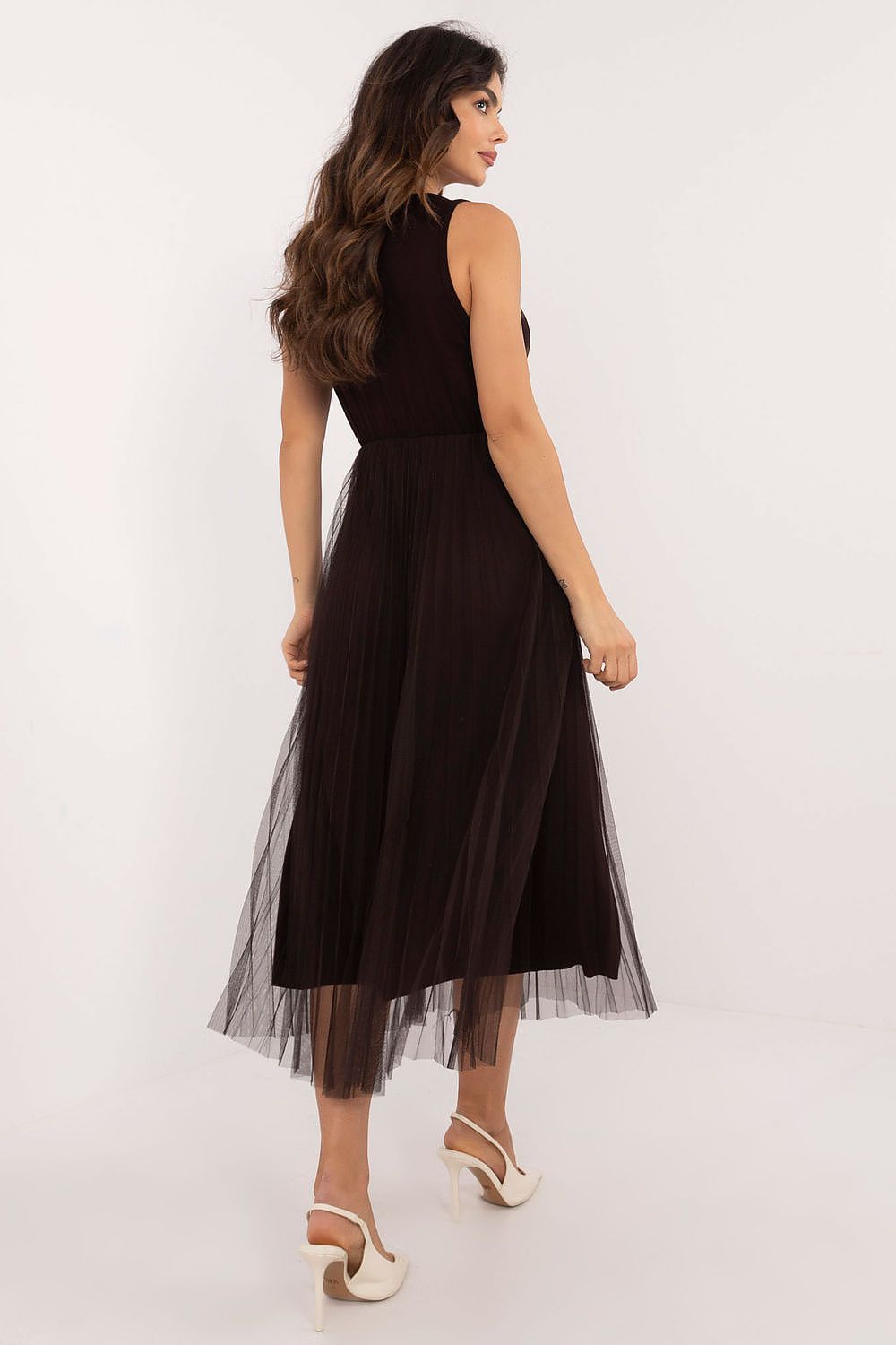 Set model 202696 Italy Moda - PrizQ