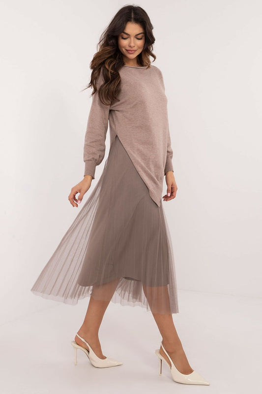 Set model 202697 Italy Moda - PrizQ