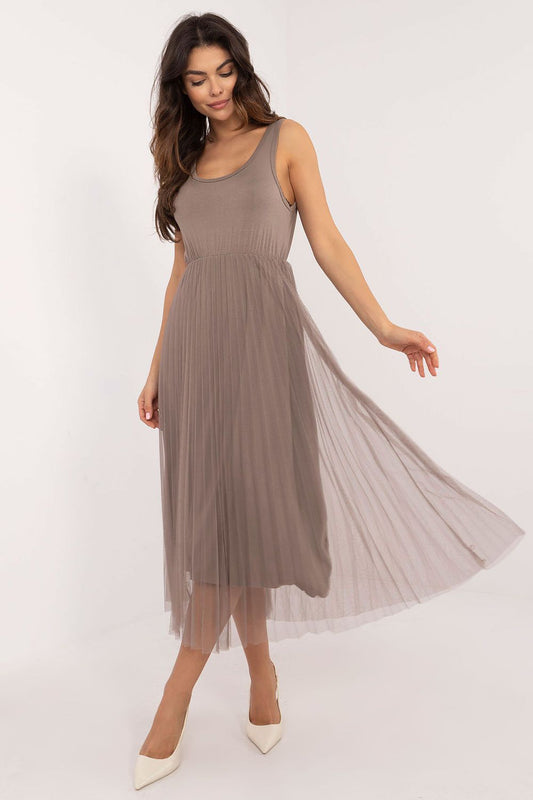 Set model 202697 Italy Moda - PrizQ