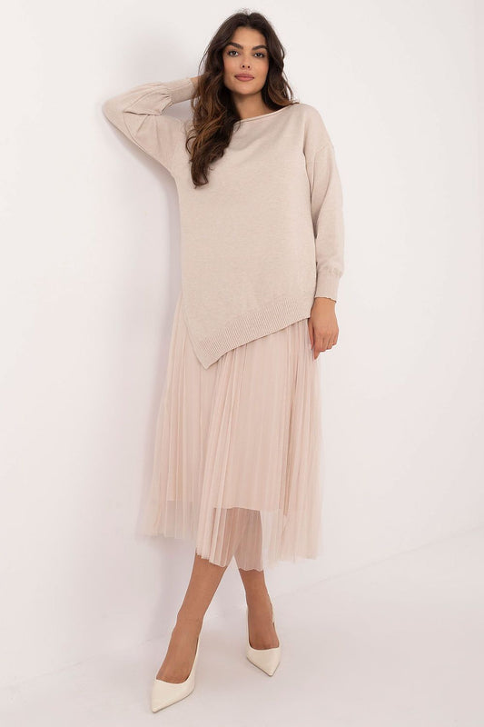 Set model 202698 Italy Moda - PrizQ