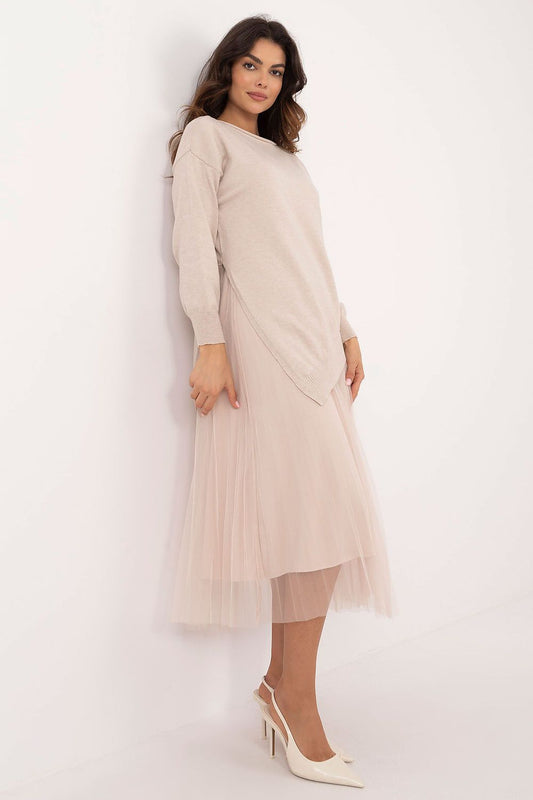 Set model 202698 Italy Moda - PrizQ