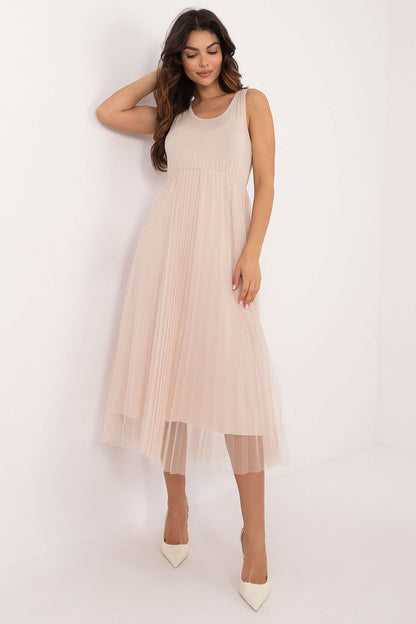 Set model 202698 Italy Moda - PrizQ