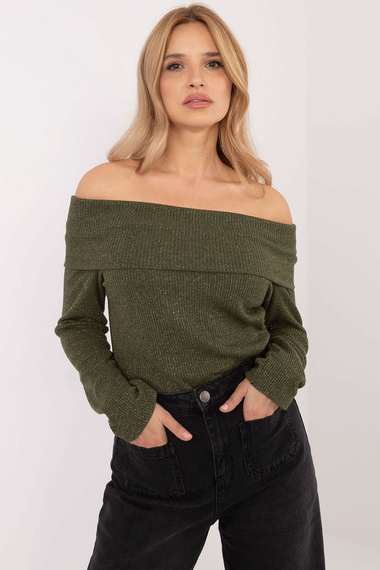trui model 202753 Italy Moda - PrizQ