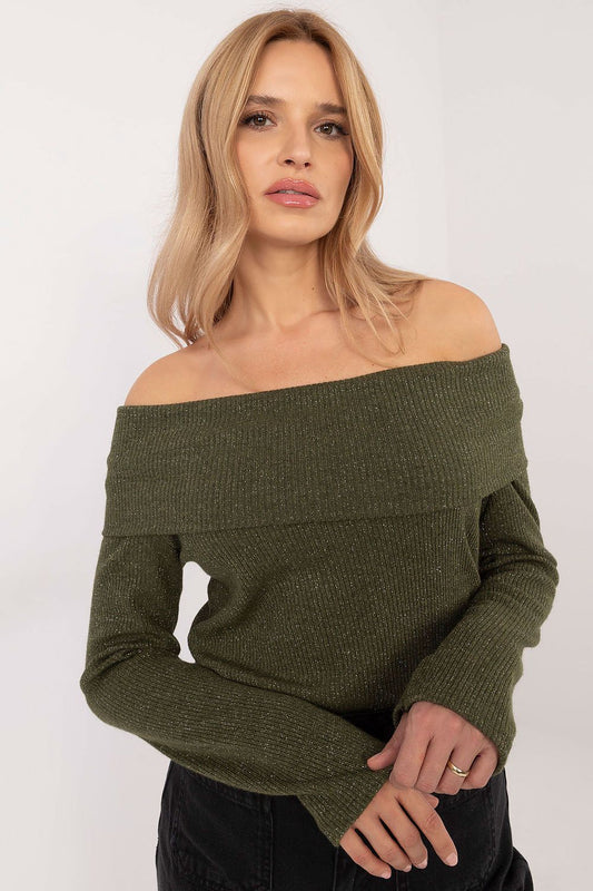 trui model 202753 Italy Moda - PrizQ