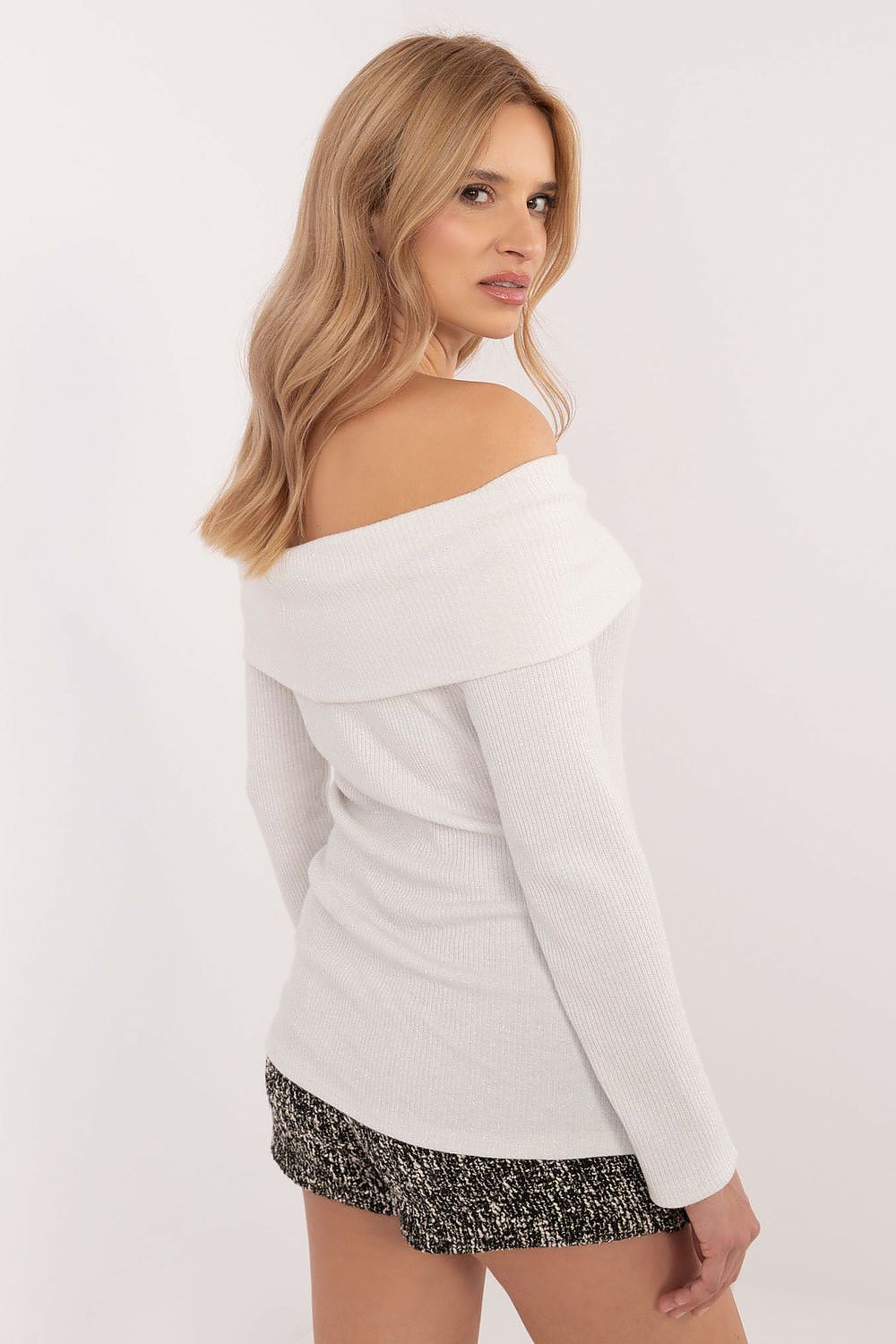 trui model 202753 Italy Moda - PrizQ