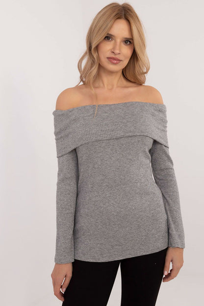 trui model 202753 Italy Moda - PrizQ