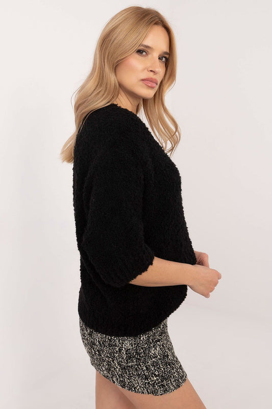 trui model 202756 Italy Moda - PrizQ