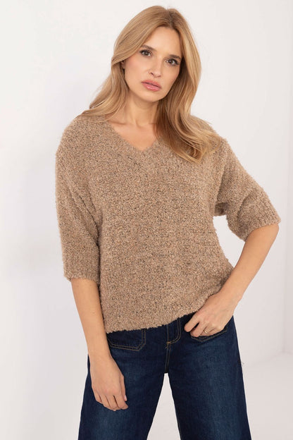 trui model 202756 Italy Moda - PrizQ