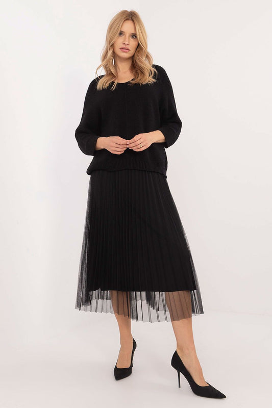 Set model 202829 Italy Moda - PrizQ