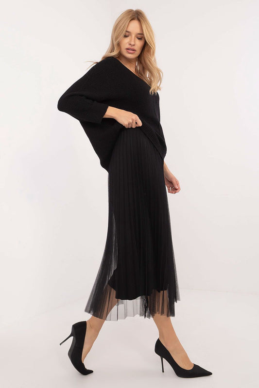 Set model 202829 Italy Moda - PrizQ