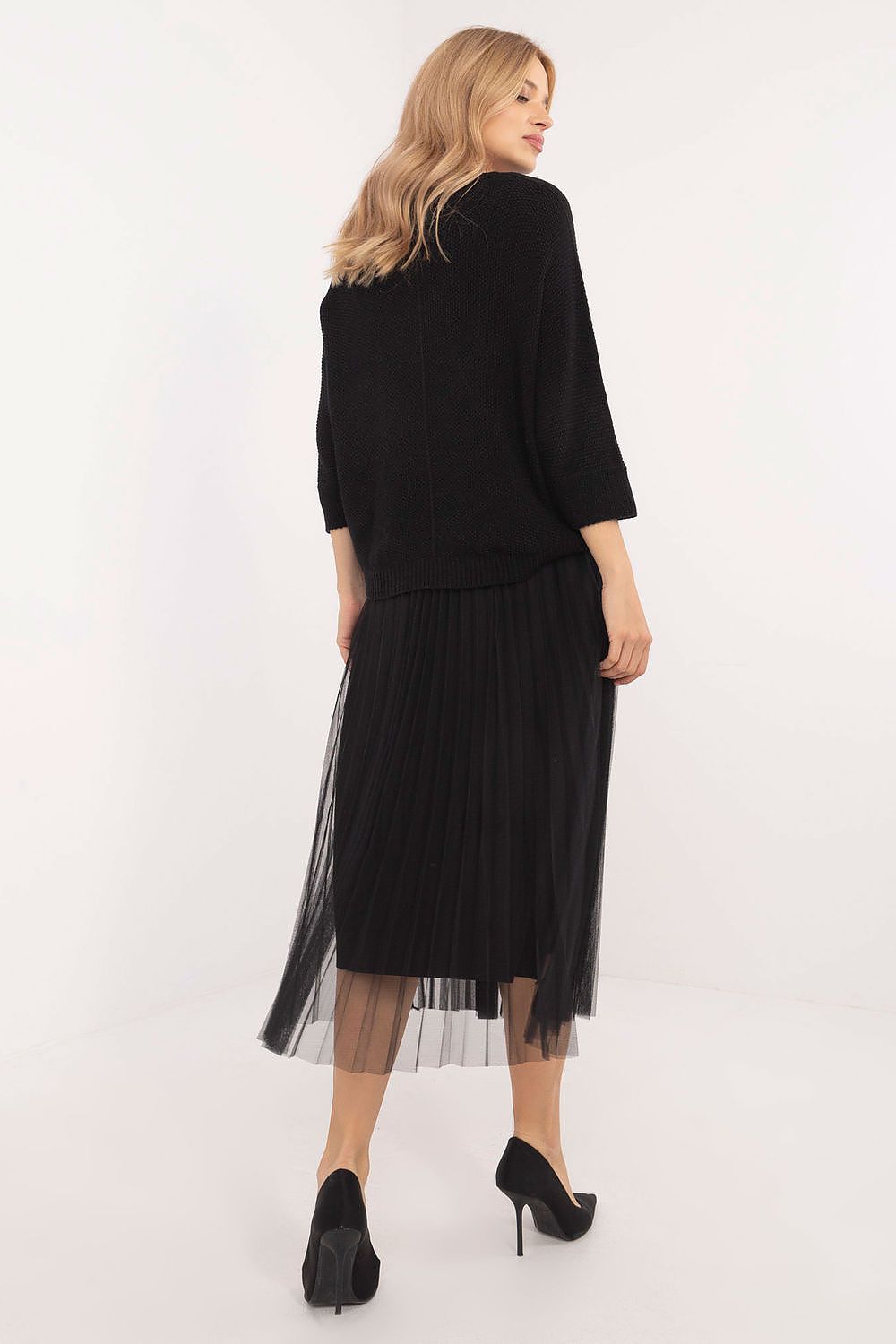 Set model 202829 Italy Moda - PrizQ