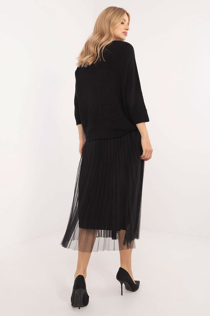 Set model 202829 Italy Moda - PrizQ