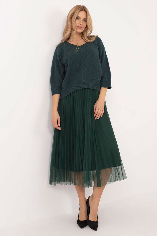 Set model 202831 Italy Moda - PrizQ