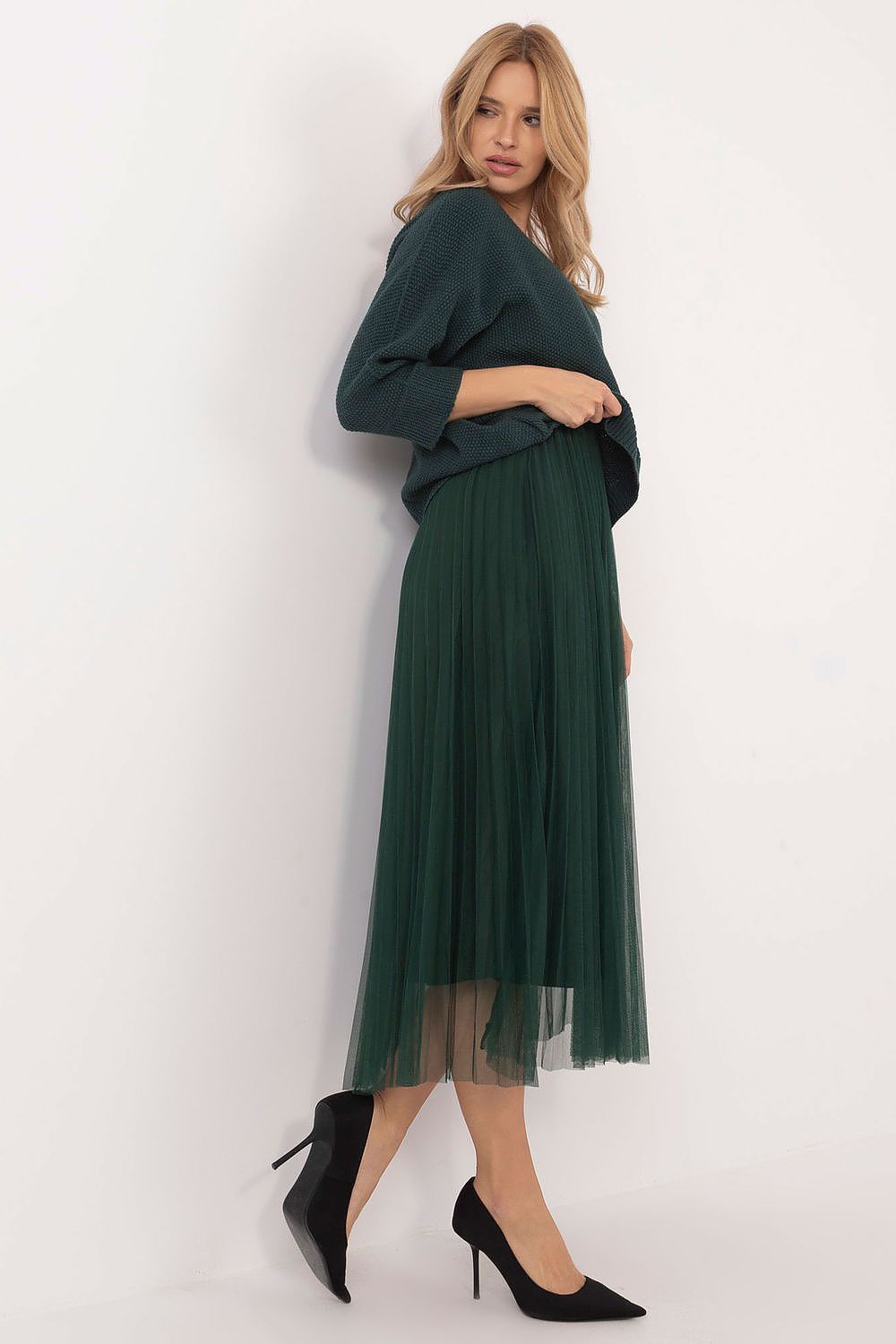 Set model 202831 Italy Moda - PrizQ