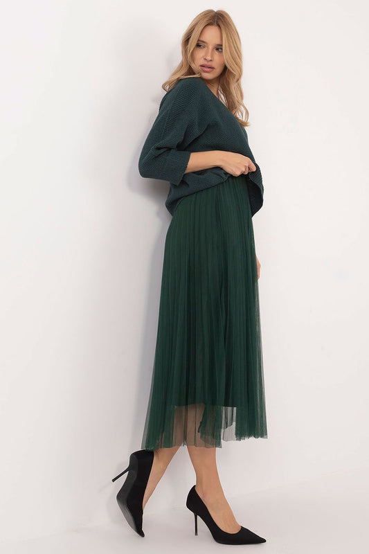 Set model 202831 Italy Moda - PrizQ