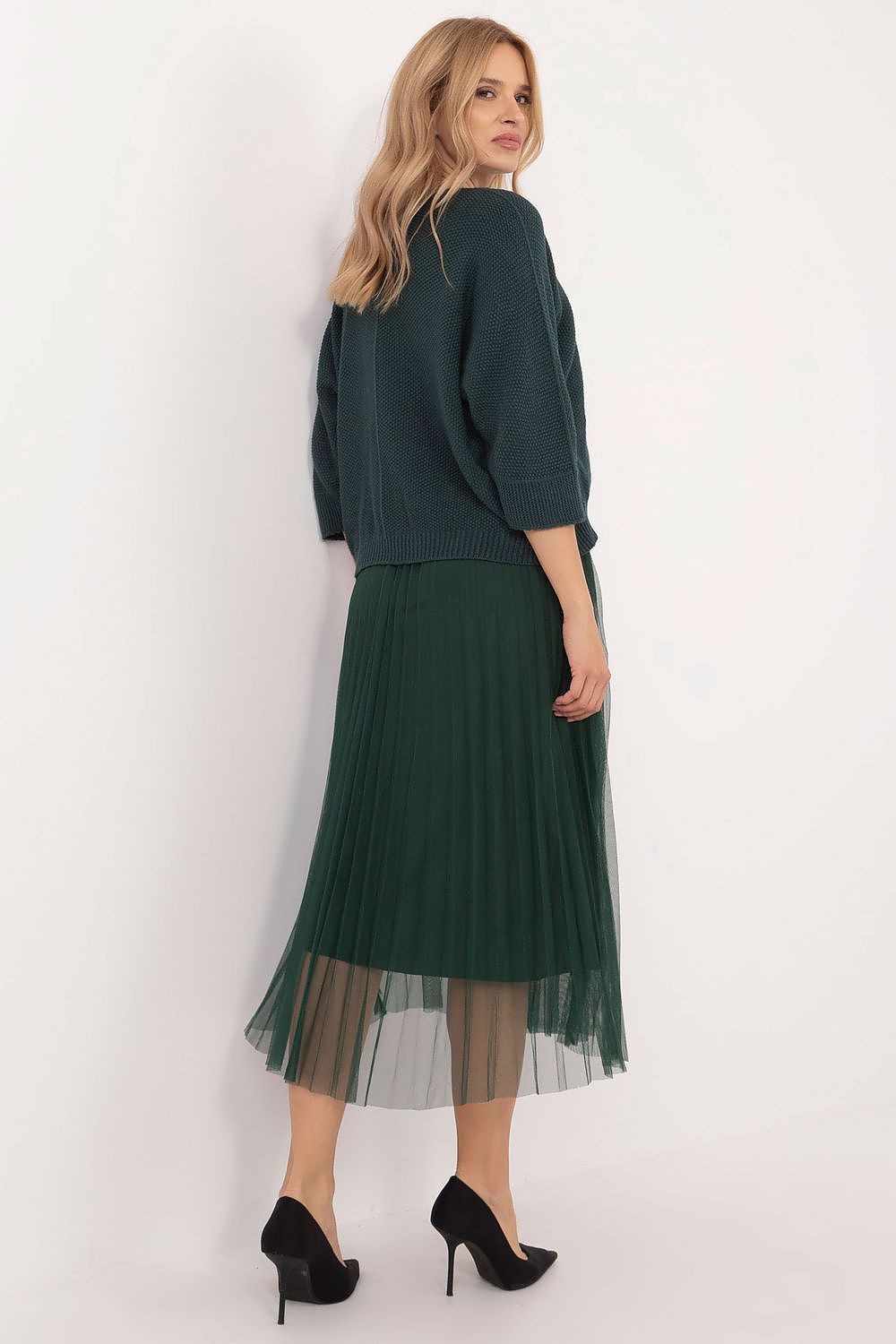 Set model 202831 Italy Moda - PrizQ