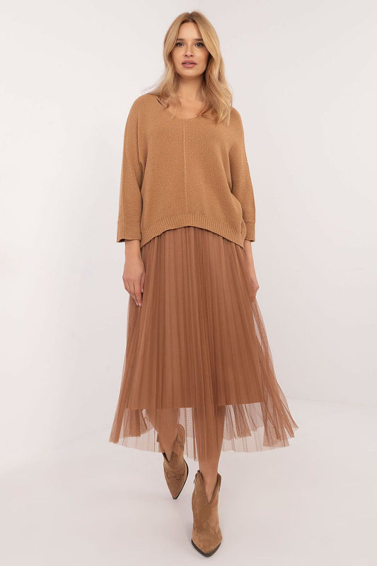 Set model 202833 Italy Moda - PrizQ