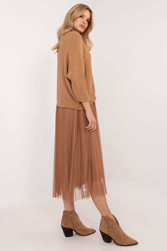 Set model 202833 Italy Moda - PrizQ