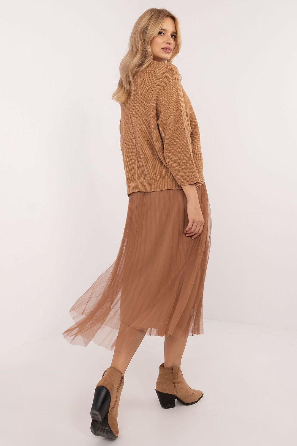 Set model 202833 Italy Moda - PrizQ