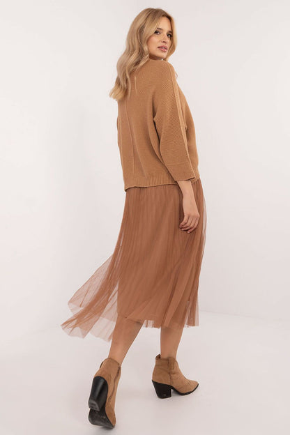 Set model 202833 Italy Moda - PrizQ