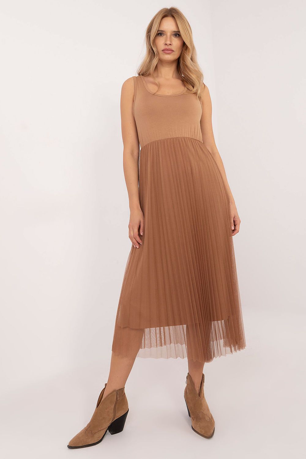 Set model 202833 Italy Moda - PrizQ