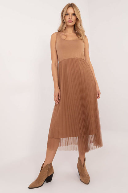 Set model 202833 Italy Moda - PrizQ