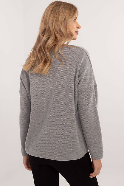 trui model 202836 Italy Moda - PrizQ