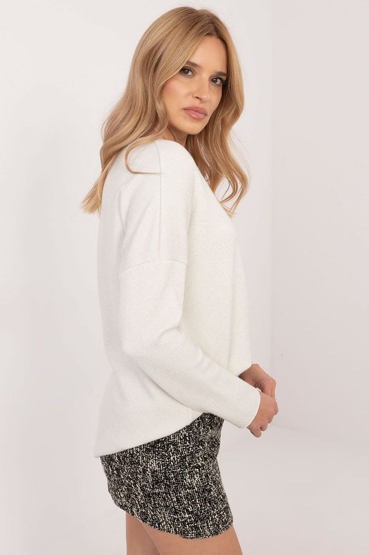 trui model 202837 Italy Moda - PrizQ