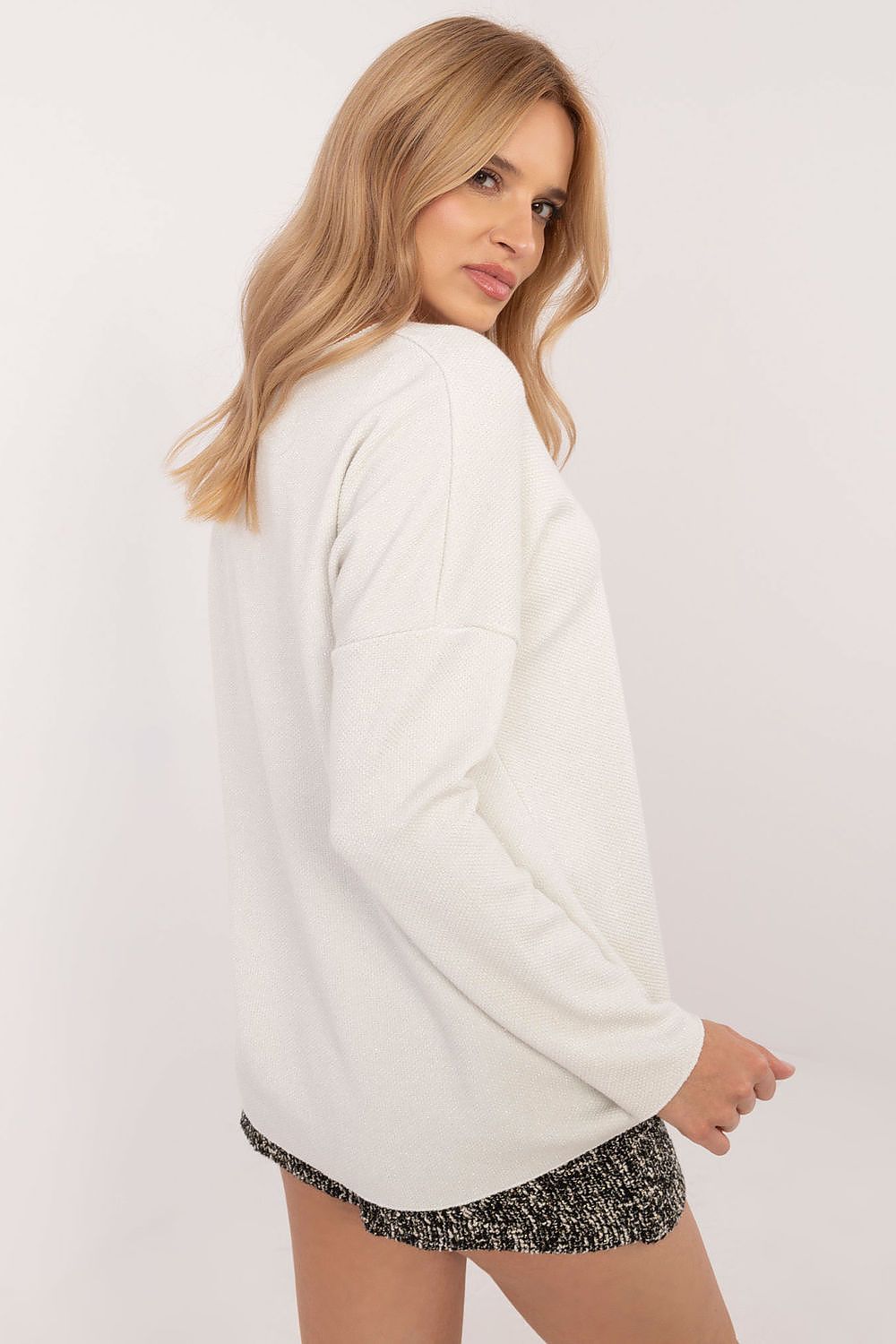 trui model 202837 Italy Moda - PrizQ