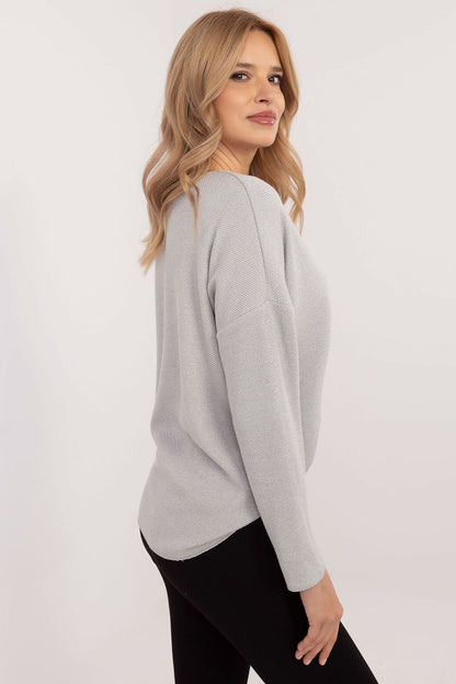 trui model 202839 Italy Moda - PrizQ