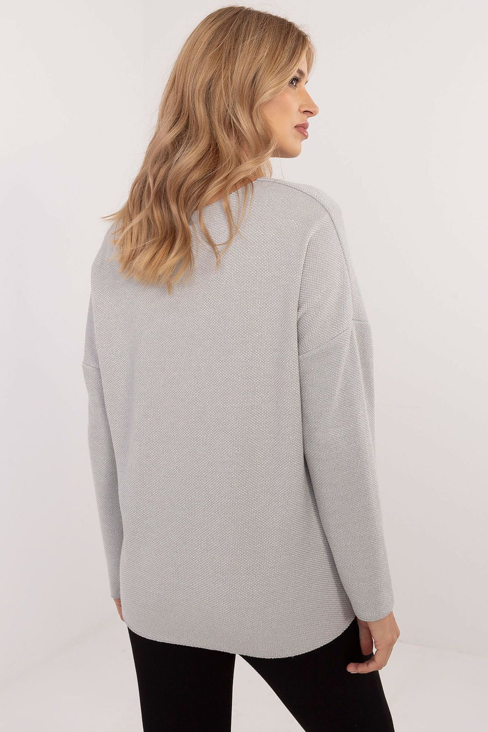 trui model 202839 Italy Moda - PrizQ