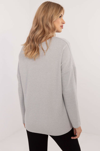 trui model 202839 Italy Moda - PrizQ