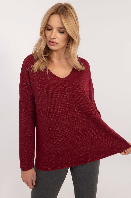 trui model 202840 Italy Moda - PrizQ