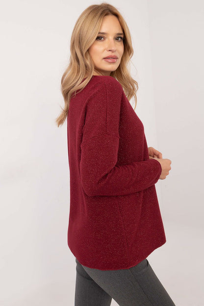 trui model 202840 Italy Moda - PrizQ