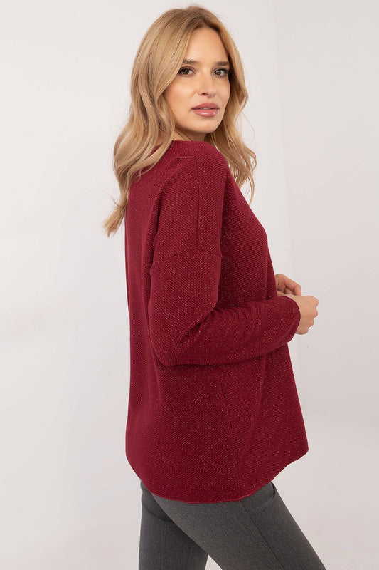 trui model 202840 Italy Moda - PrizQ
