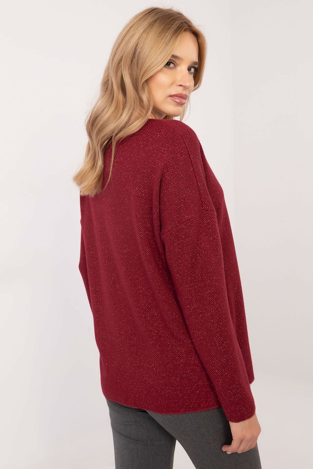 trui model 202840 Italy Moda - PrizQ