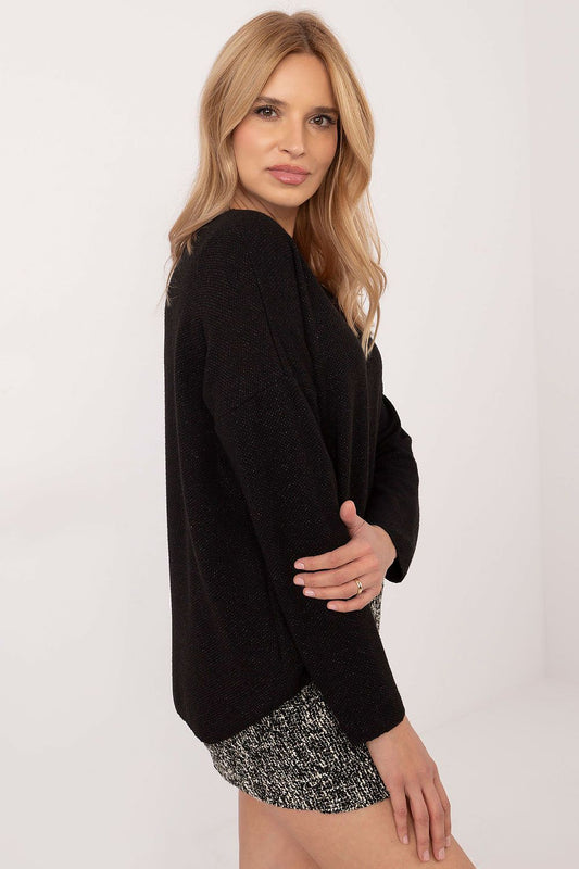 trui model 202841 Italy Moda - PrizQ