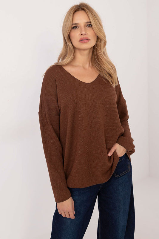 trui model 202843 Italy Moda - PrizQ