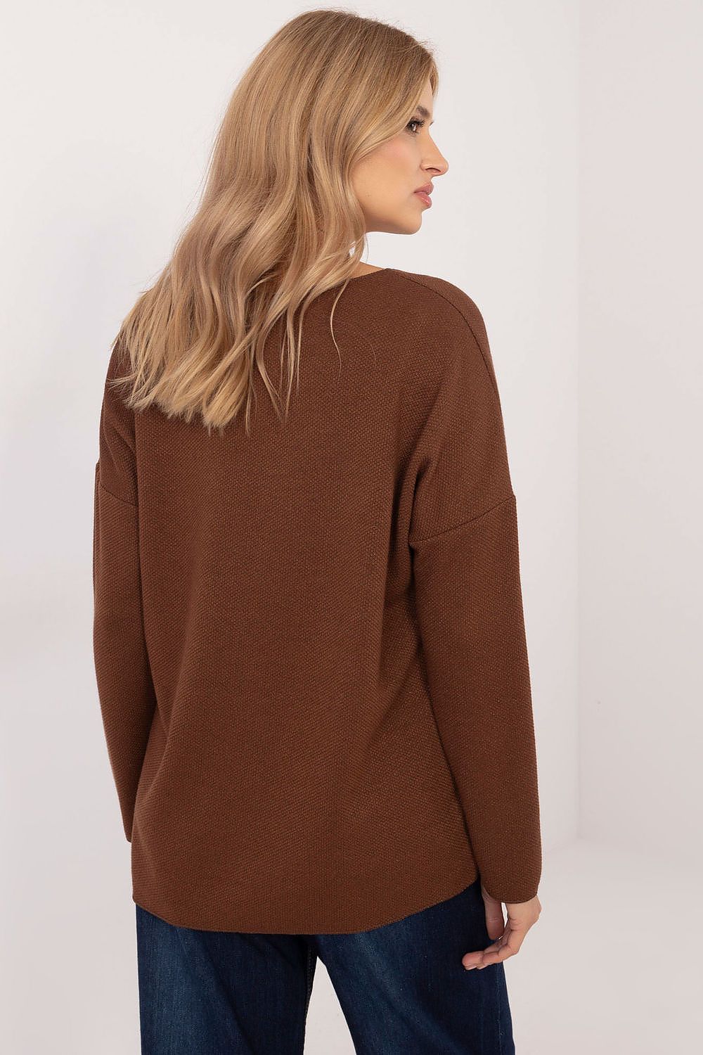 trui model 202843 Italy Moda - PrizQ