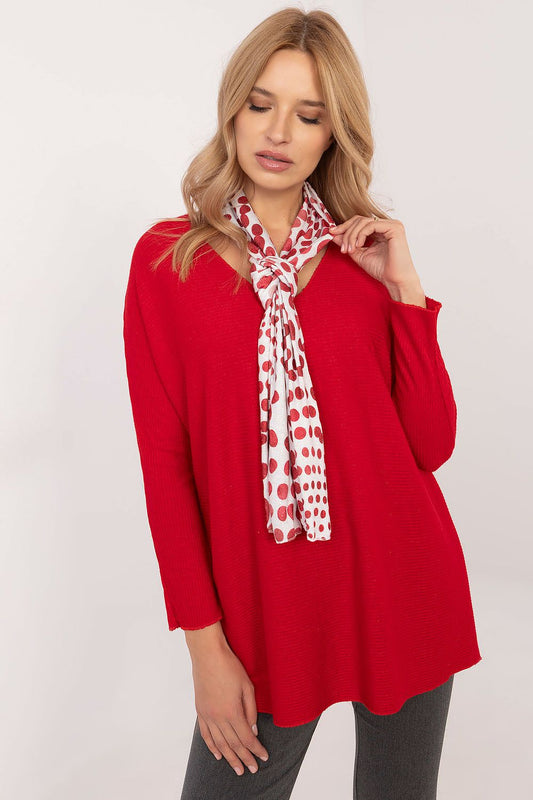 trui model 202910 Italy Moda