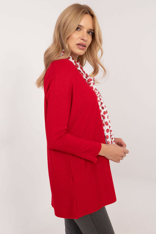 trui model 202910 Italy Moda