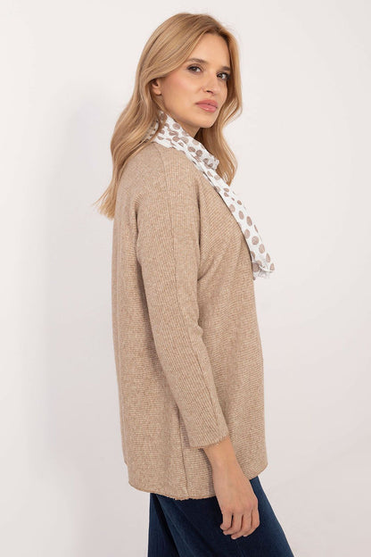 trui model 202910 Italy Moda