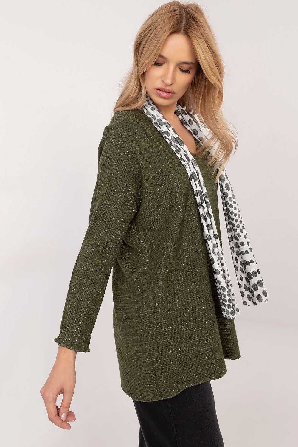 trui model 202910 Italy Moda