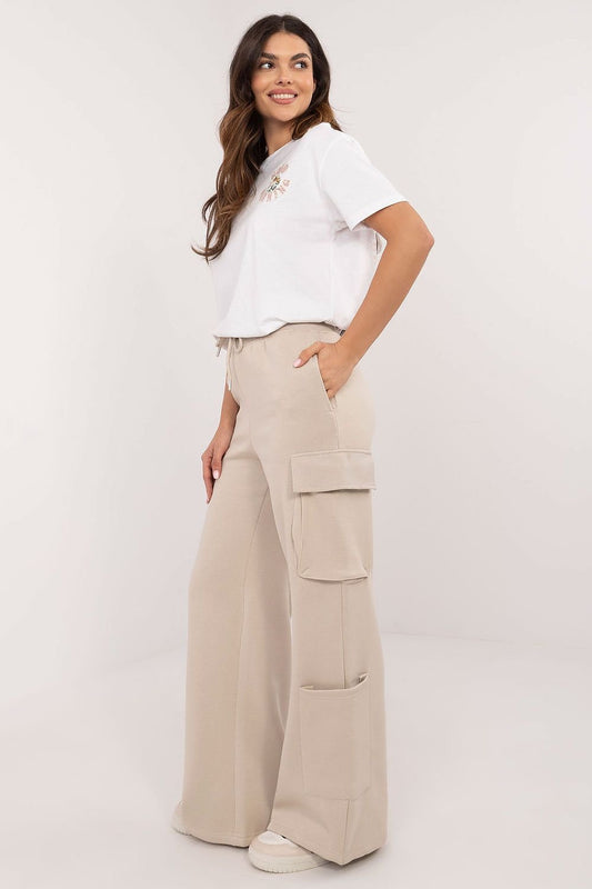 trainingsbroek model 202946 Sublevel