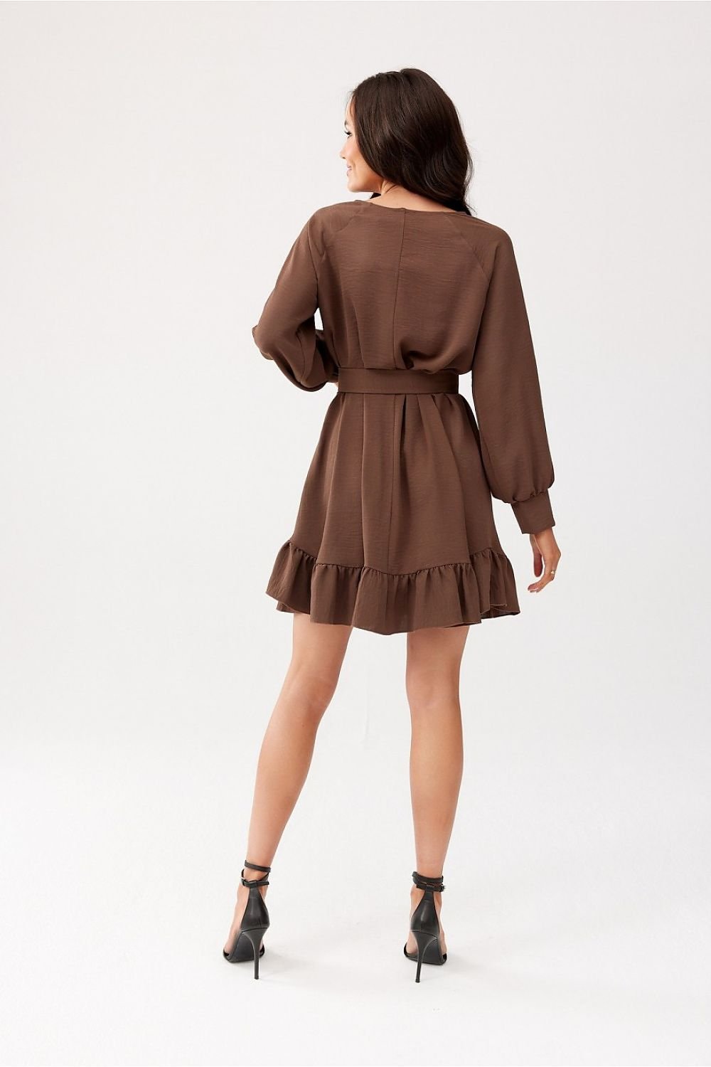 Day dress model 202973 Roco Fashion