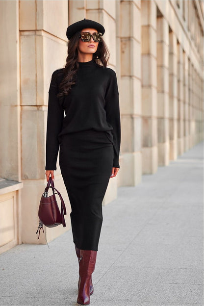 rok model 202979 Roco Fashion