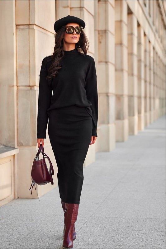 skirt model 202979 Roco Fashion