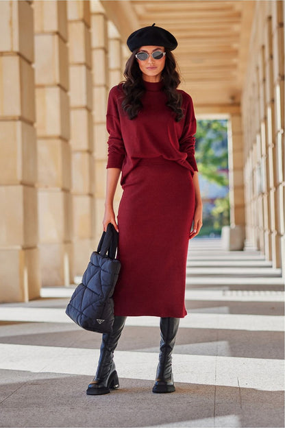 rok model 202979 Roco Fashion